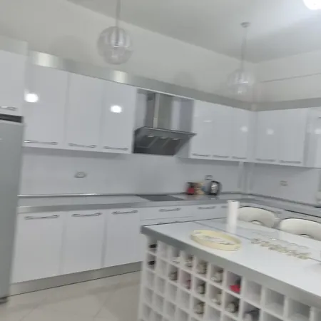 Kalanar فيلة إلباسان