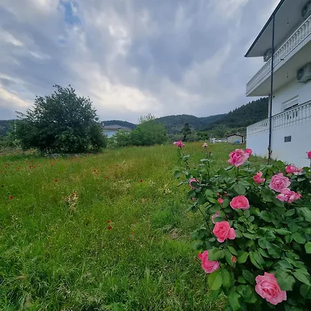 Kalanar 别墅 *
